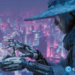 How cross-chain bridges work and why $4 billion has been stolen from them