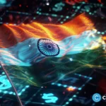 India updates tax reporting rules to include crypto assets and CBDCs