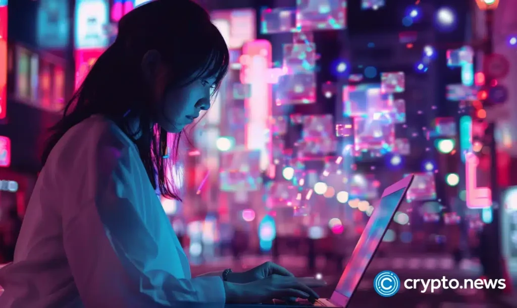 JPYC has raised $38 million as AZ-COM Maruwa backs stablecoin expansion in Japan