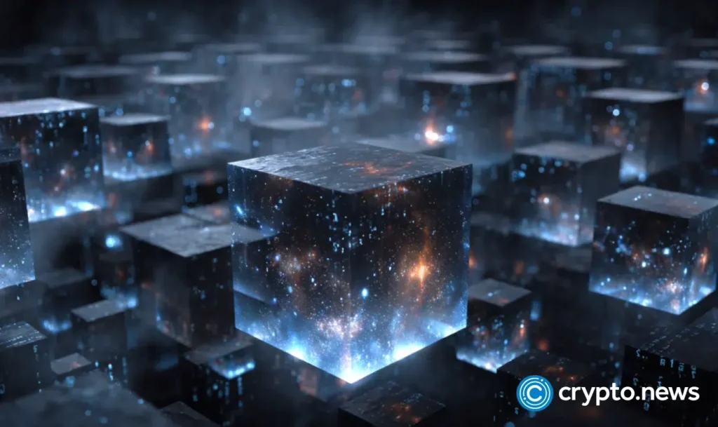 MUFG tests blockchain settlement for JGB repo trades