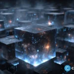 MUFG tests blockchain settlement for JGB repo trades