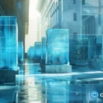 Monaco moves to overhaul crypto rules with MiCA aligned framework