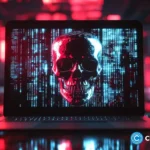 Moneyflip CEO charged in $40K murder-for-hire plot