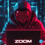 New “Zoomsday” exploit could expose crypto users to zero click attacks