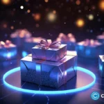 Nigel Farage faces renewed probe over $6.7m crypto-linked gift