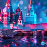 Russia legalizes crypto, but 69% see no practical use