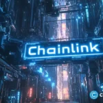 Standard Chartered sees Chainlink price rising 25x by 2030