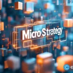 Strategy faces Chanos $80B Bitcoin arbitrage claim