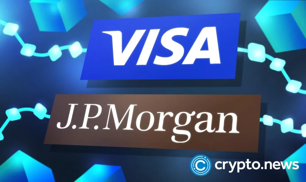 The race to tokenize Wall Street: how JPMorgan, Citi, and Wells Fargo are rebuilding settlement rails
