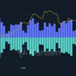 The stablecoin distribution war: why issuing dollars stopped being the hard part