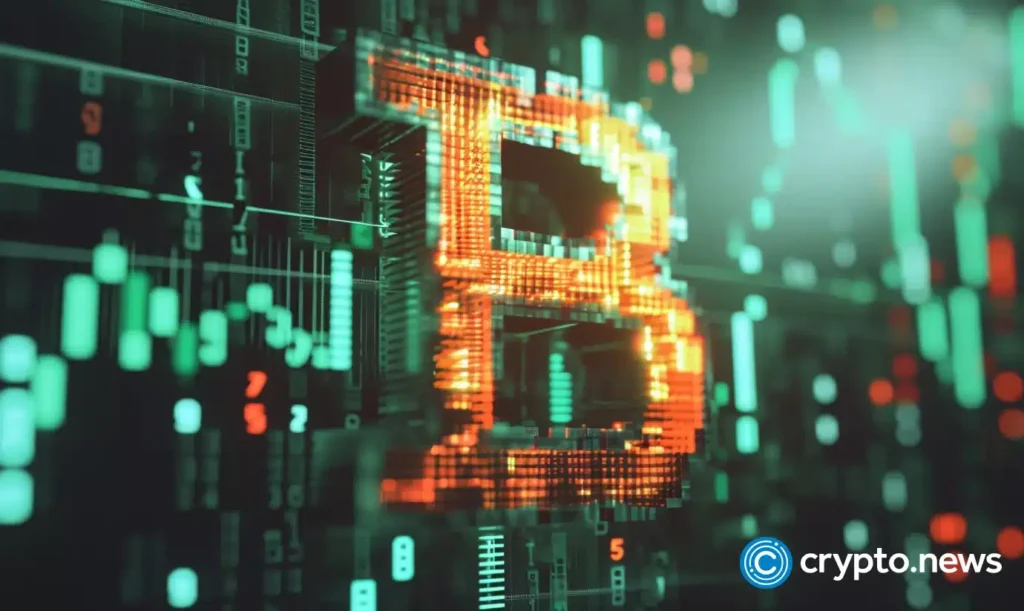 What are Telegram trading bots? Unibot, Banana Gun, and how they work