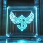 What is PayFi and how stablecoins are replacing wire transfers