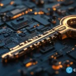 What is a zero-knowledge proof? Privacy and scaling explained