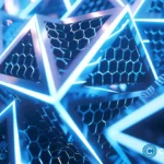 XRP ETF sees $3.58 million outflow and price plunge; how XRP holders can earn $7,000 daily