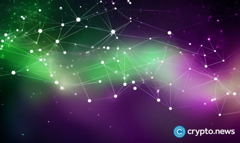 ZIGChain Laser Digital partnership targets institutional onchain finance
