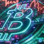 Bitcoin ETFs add $5.3B after Treasury buyback plan