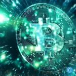 OKX Bitcoin user holdings rise 4% in latest reserve report
