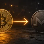 XMR to BTC: How to Move Monero Back Into Bitcoin