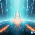 Bitget hack: Where did the stolen $387M go?