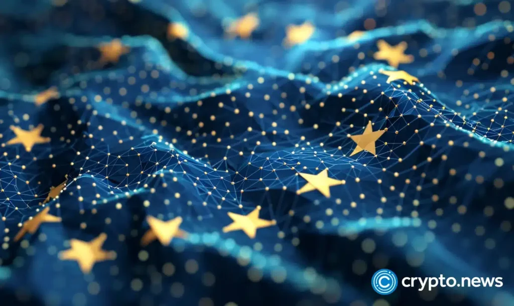 Europe wants stablecoins off exchanges. What happens to coins customers still hold?