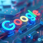 Google cuts quantum errors 40-fold: Is Bitcoin at risk?