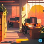 Recall Foundation plans 35.86% token burn with no holder payouts
