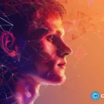 Vitalik Buterin contrasts Bitcoin’s power costs with AI’s 76% capital share