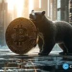 Will Bitcoin price crash again as it falls below $80,000?